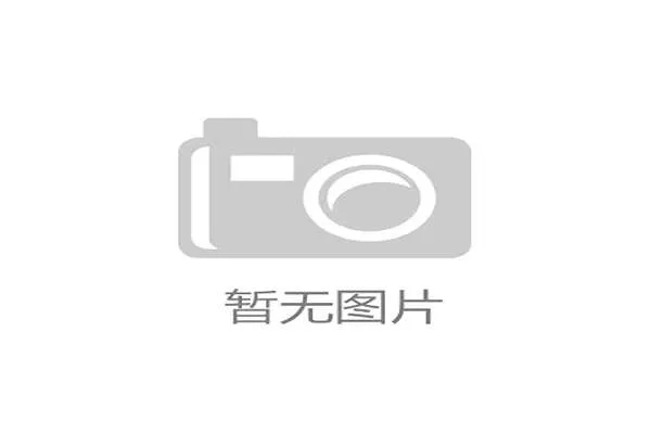 K8视讯是什么以及如何帮助玩家提升游戏体验的详细介绍