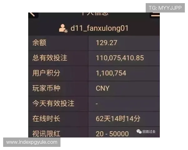 亚星百家乐官网新手入门指南，帮助初学者快速掌握游戏规则与投注技巧