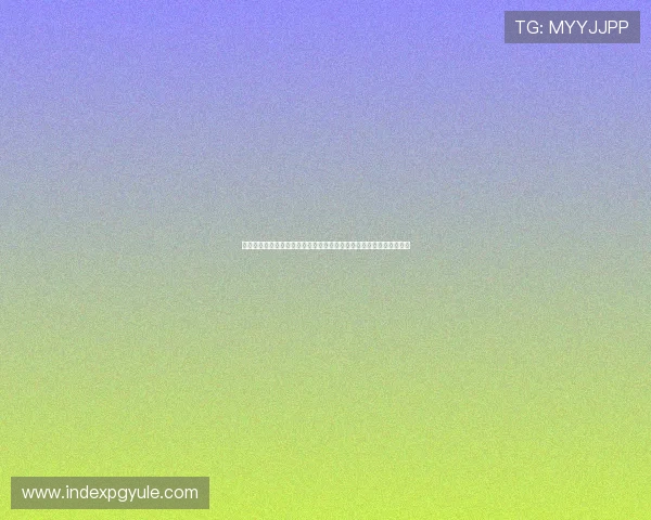库拉索对科特迪瓦世界杯比赛录像高清全集及比赛战术分析与精彩片段