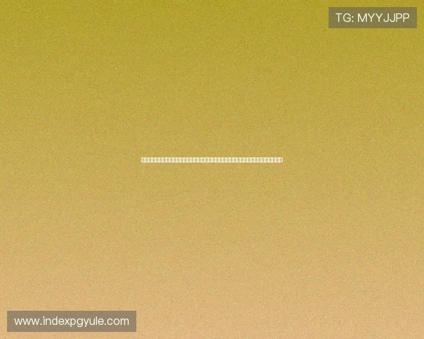 访问真人视讯电脑版官网掌握最新游戏资讯和优惠活动，轻松开启精彩纷呈的线上娱乐之旅